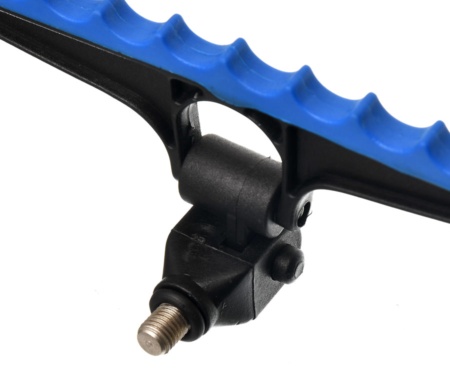 Гребенка Flagman Transformer Quiver Rest Adjustable