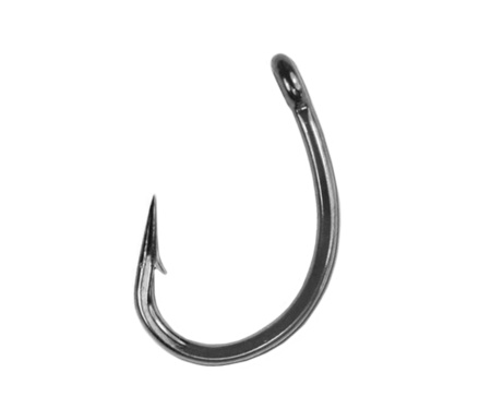Гачки Owner Carp Tsuyoshi C3-50923 №8