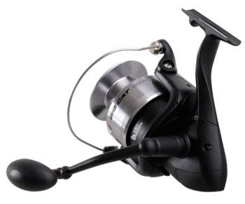 Катушка Flagman Big Cat 8000 #4