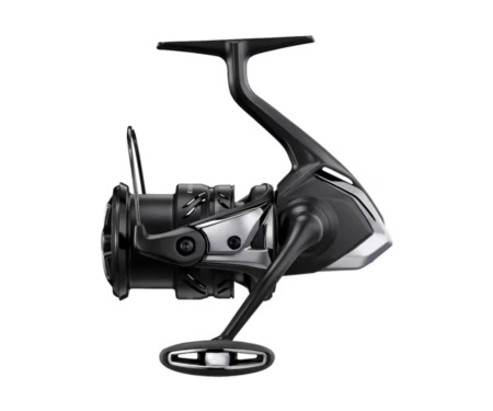 Котушка Shimano 23 Exsence XR C3000M JDM