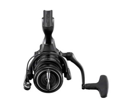 Котушка Shimano 23 Exsence XR C3000M JDM