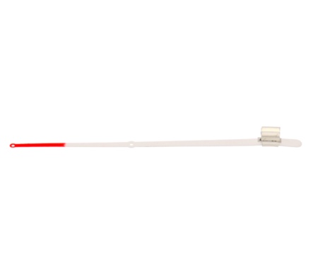 Кивок лавсановый Flagman Universal 100мм 0.1-0.3г