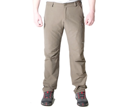 Штаны Fahrenheit PC Hiking Light Sea Turtle 34/36