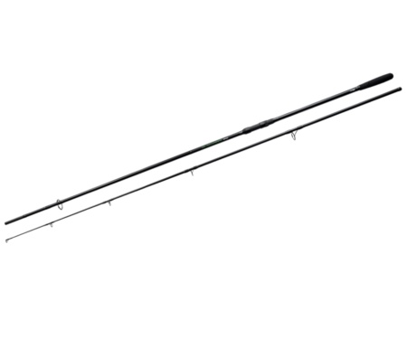 Сподове вудлище Carp Pro '23 Blackpool Spood 12ft 3.6м 4.5lb
