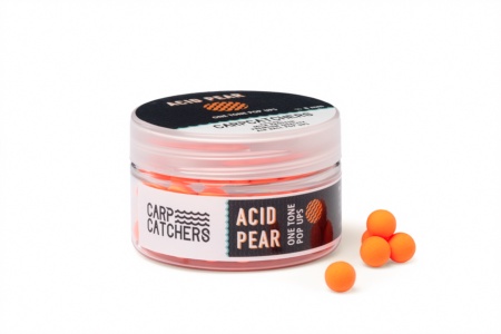Поп-ап Carp Catchers ACID PEAR 8мм