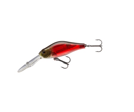 Воблер Daiwa TN Mega Scouter 1064FG #LR