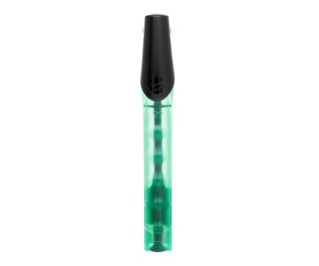 Измельчитель Korda Kutter 20 мм