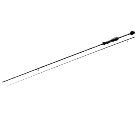 Cпінінговe вудлище Azura Safina-X 64UL 1.93м 0.3-4г