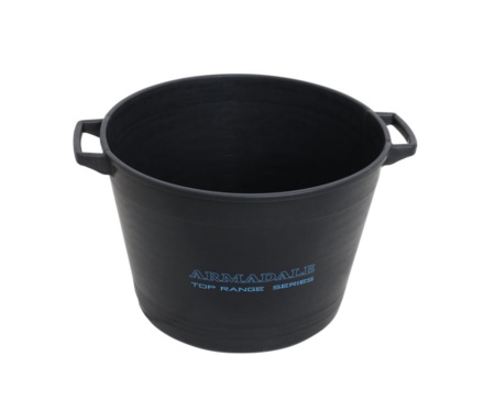Відро для прикормки Flagman Armadale Bucket 45л