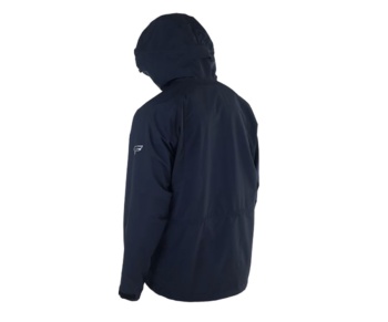 Куртка Fahrenheit GLL Мембрана Guide Dark Blue L/R #3