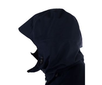 Куртка Fahrenheit GLL Мембрана Guide Dark Blue L/R #5