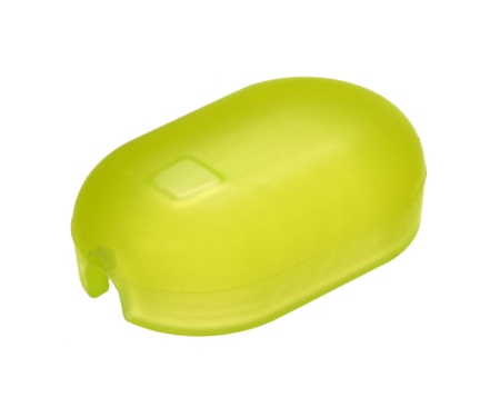 Пресс-форма для кормушек Carp Pro Flat Classic L