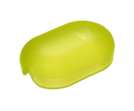 Пресс-форма для кормушек Carp Pro Flat Classic L