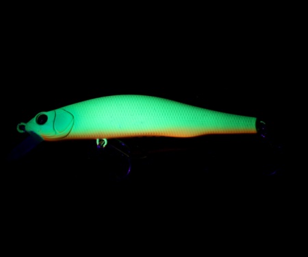 Воблер Flagman Joker 90SP 002
