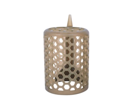 Годівниця Preston Ics Bait Up Feeder L 20г