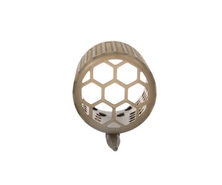 Годівниця Preston Ics Bait Up Feeder L 20г
