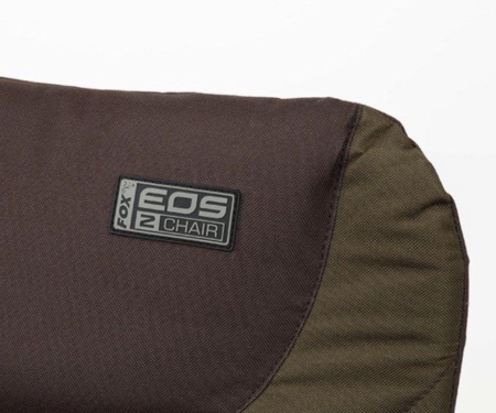 Кресло FOX Eos 2 Chair