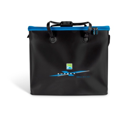 Сумка для садка Preston Supera X Small Eva Net Bag