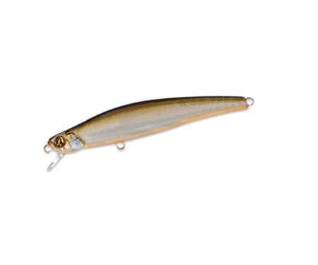 Воблер Pontoon 21 Preference Minnow 75F-SR A60