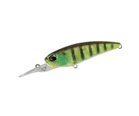 Воблер Duo Realis Shad 52MR SP CCC3381