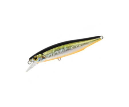 Воблер Bassday Mogul Minnow 88SP 10.5г SB304