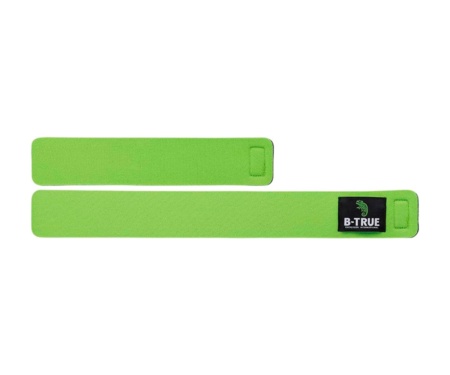 Бандаж неопреновый Ever Green B-True Rod Belt