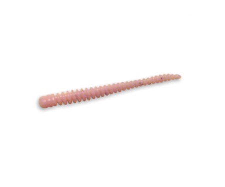 Силикон Crazy Fish Cruel leech 2.2" #53 кальмар