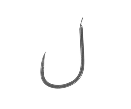 Крючки Preston XSH-B Spade End №12