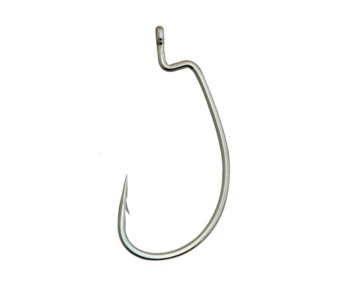 Крючки Decoy Kg Hyper Worm 13 №1 #1