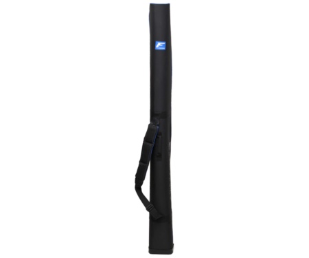 Кофр Flagman Armadale Three Rod Hard Case 1.90см