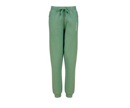 Штаны женские Navitas Womens Leggings Light Green S