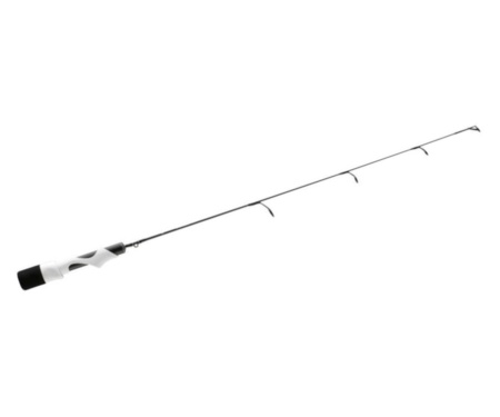 Зимняя удочка 13 Fishing Wicked 18" Medium Heavy Rod 46см