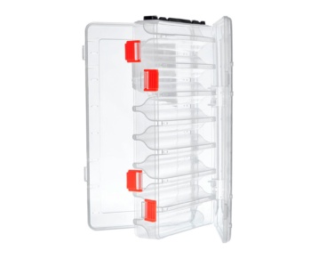 Коробка Select Reversible Box SLHS-326 27.5х17х5см #3