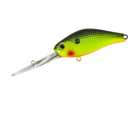 Воблер ZipBaits B-Switcher 1 45F 476