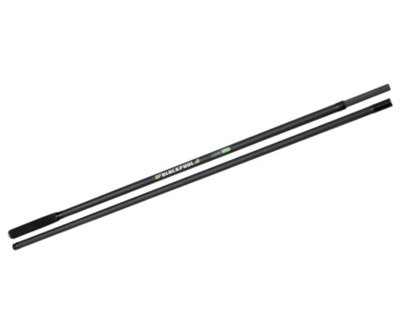 Ручка подсака Carp Pro Blackpool 1,8 м, 2 секции