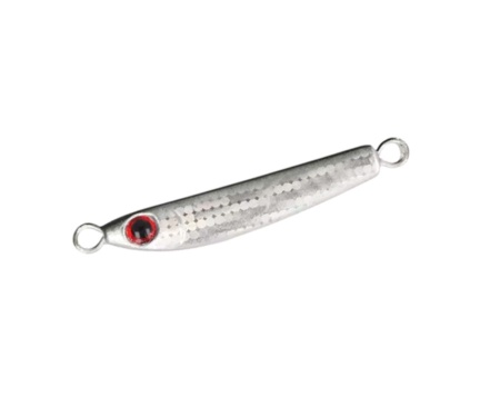 Пилькер Golden Catch Arrow 14г 107