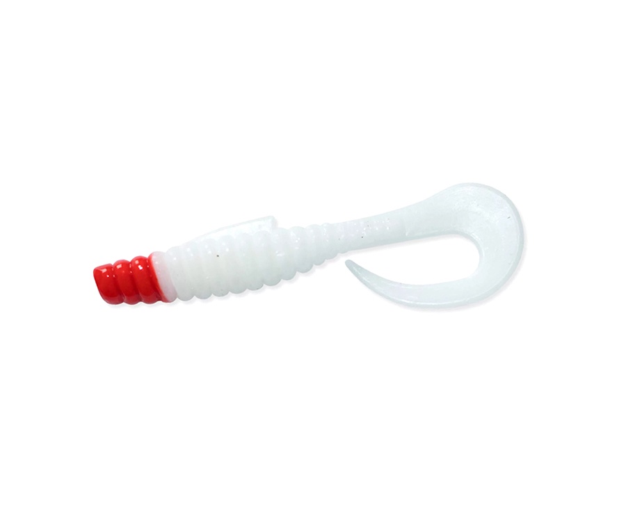 Твистер Veduta Mad Twist 2.6" #15RH
