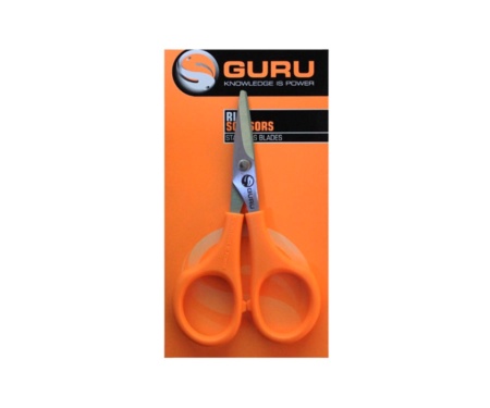 Ножницы Guru Rig Scissors