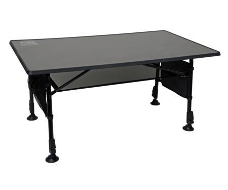 Стол монтажный Carp Pro Delight Maxi Rig Table