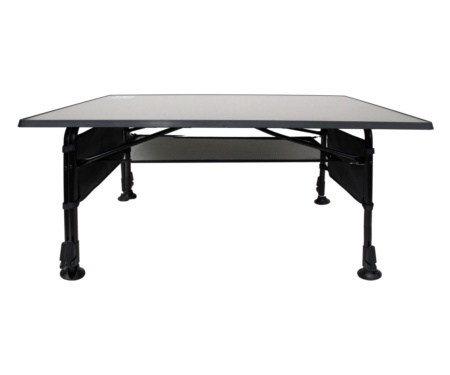 Стол монтажный Carp Pro Delight Maxi Rig Table