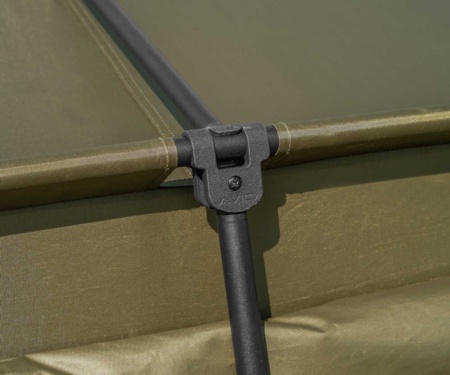 Намет Avid Carp Revolve 2 Person Bivvy