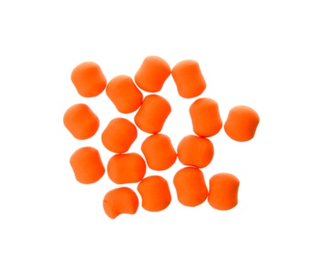 Бойли Carp Pro Diamond Dumb Pop-Ups Grusha 8/12мм