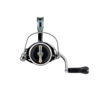 Катушка Daiwa 22 Exist G LT4000D #4
