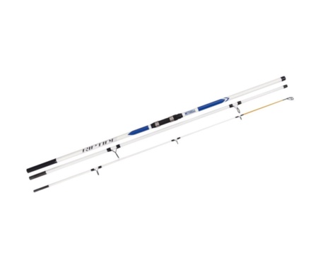 Серфове вудлище Mitchell Riptide Surfcasting 4.2м 100-200г