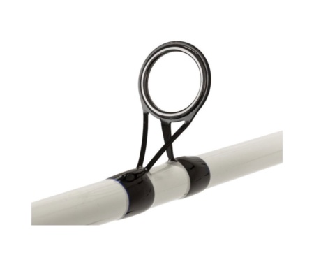 Серфове вудлище Mitchell Riptide Surfcasting 4.2м 100-200г