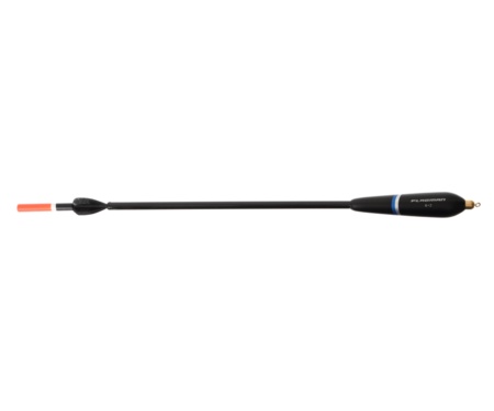 Поплавець Flagman S20 6+2г