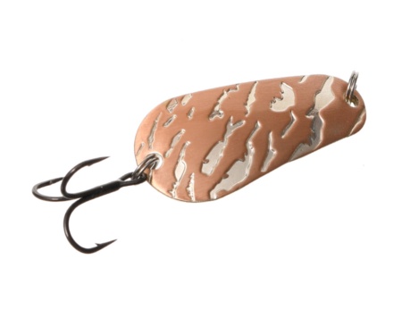 Блешня Azura Vesta Limited Collection 7г S5
