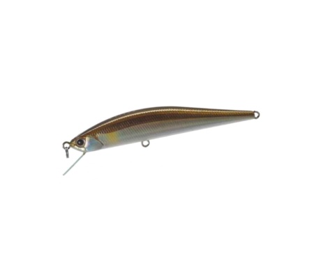 Воблер Duo Grace Minnow Elena 70F N110