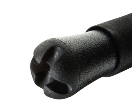 Морське вудлище Daiwa Tanacom 2.10м 400-1000г