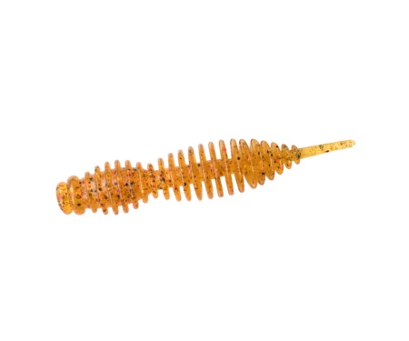 Силікон Veduta Air Worm 2" #20